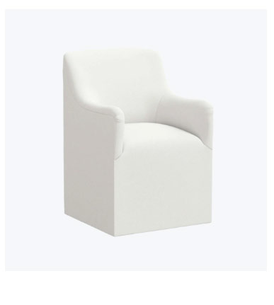 Priya Dining Chair
