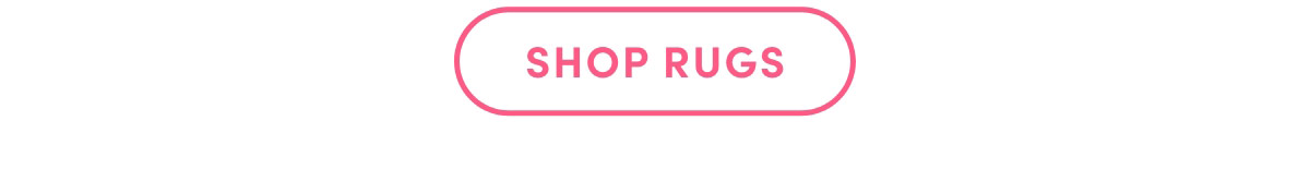 Shop Rugs On Sale