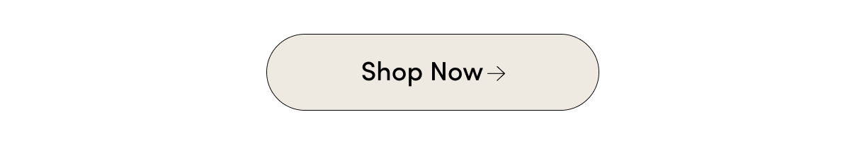 Shop Cobble Hill On Sale