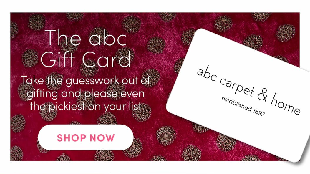 Shop Gift Cards