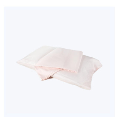 Luna Sateen Sheet Sets