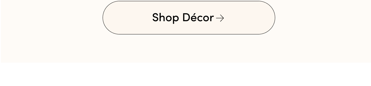 Shop Décor