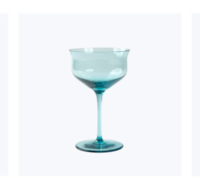 simile coupe