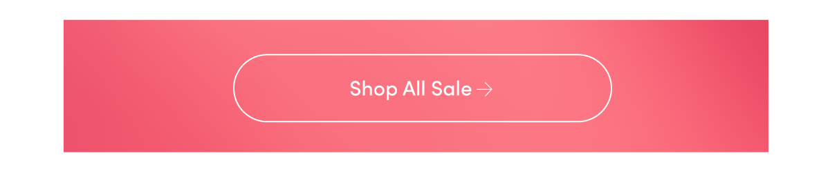 Shop All Sale