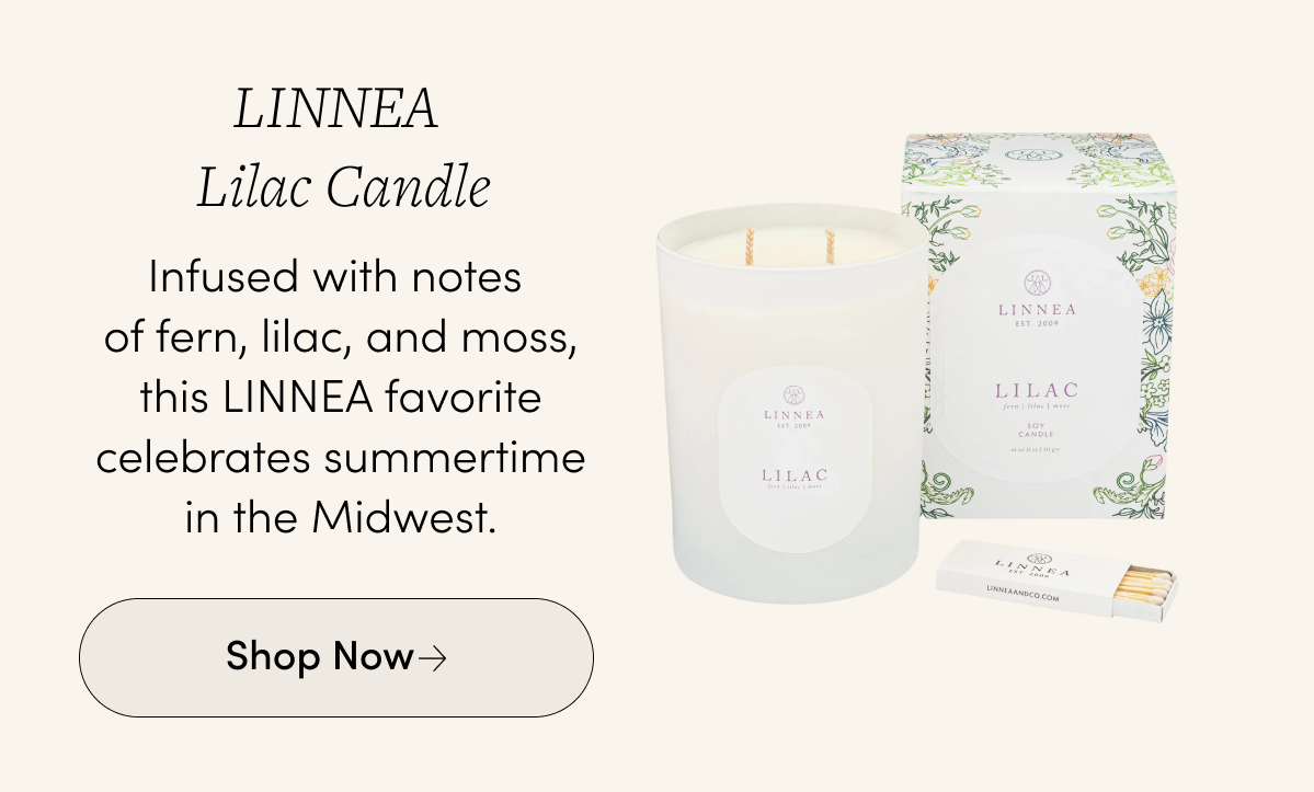 Shop Linnea on Sale