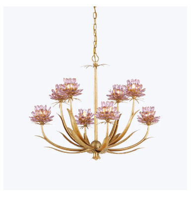 Marilee Chandelier