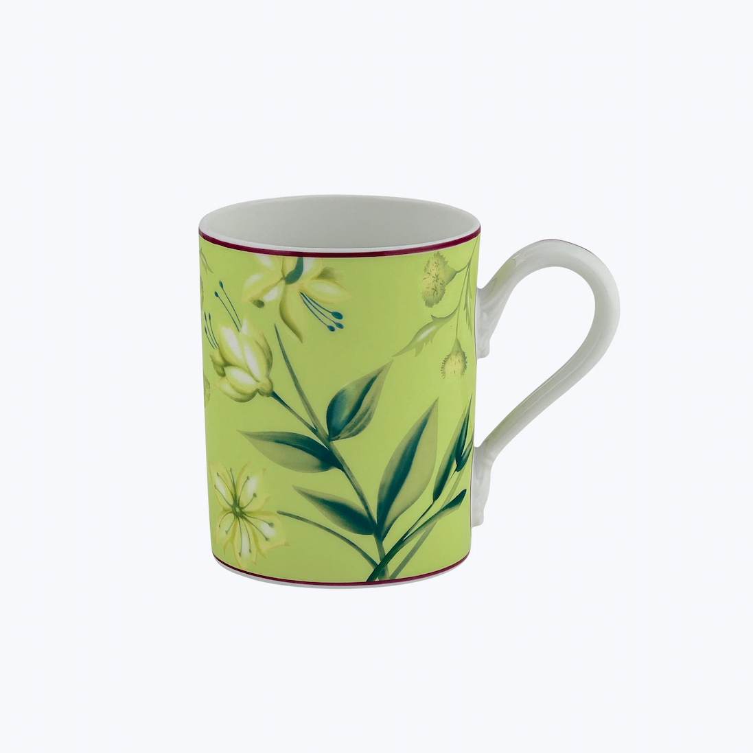 Florenza Mug