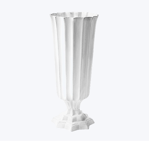 Astier de Villatte Vauban Vase