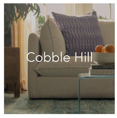 cobble hill
