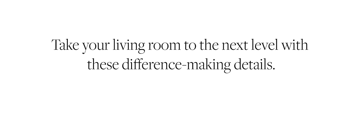 difference-making details