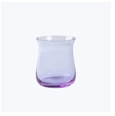 simile glass