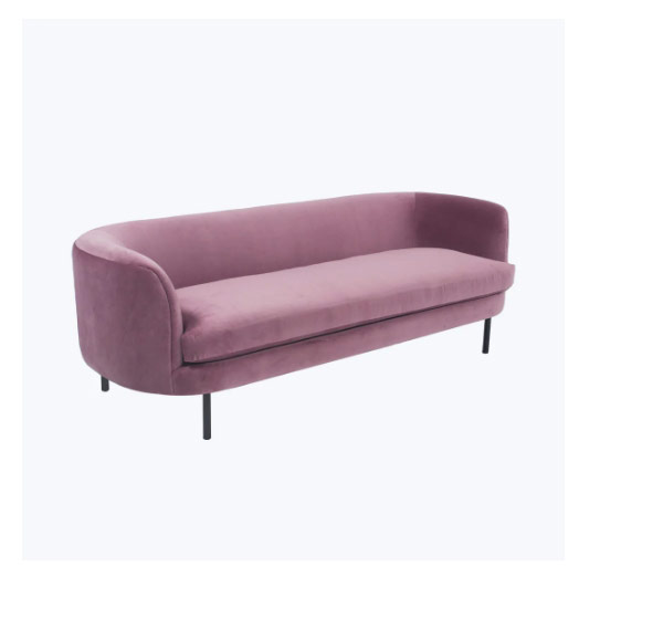 Desiree sofa