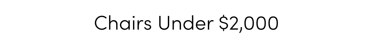 New rug arrivals- The alchemy Collection