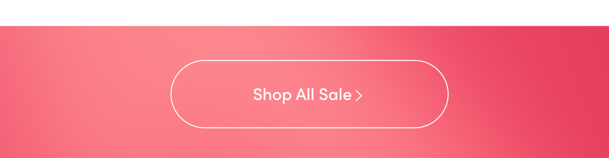 Shop All Sale