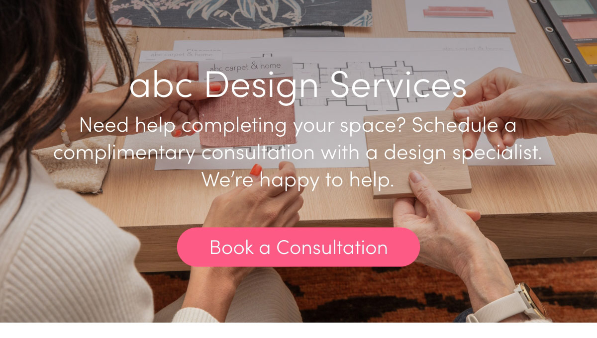 abc design services