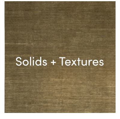 Solids + Textures