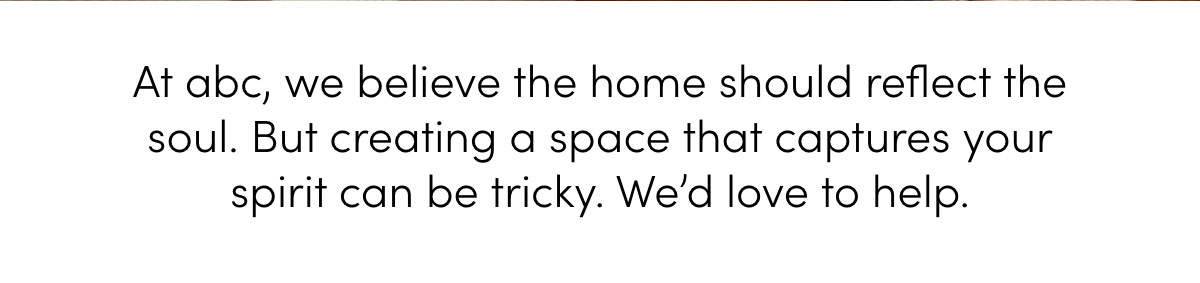 Interior Designer Picks