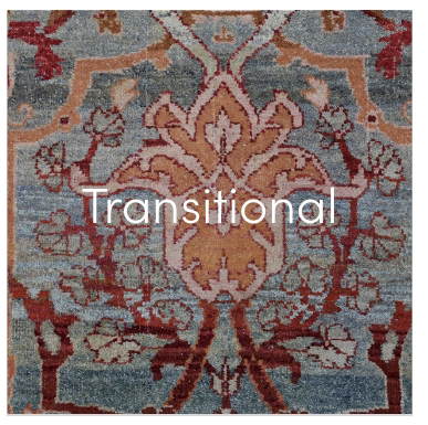transitional