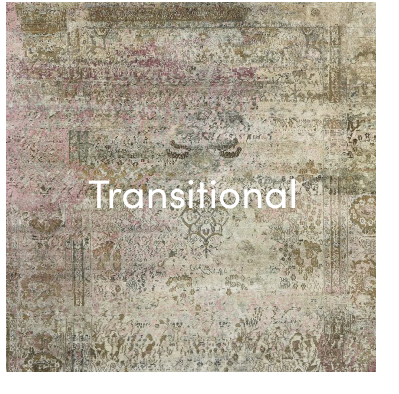 Transitional