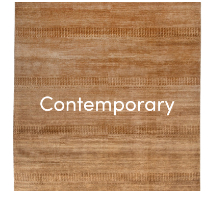 Contemporary