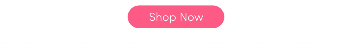 The Custom Upholstery Sale- 25% Off