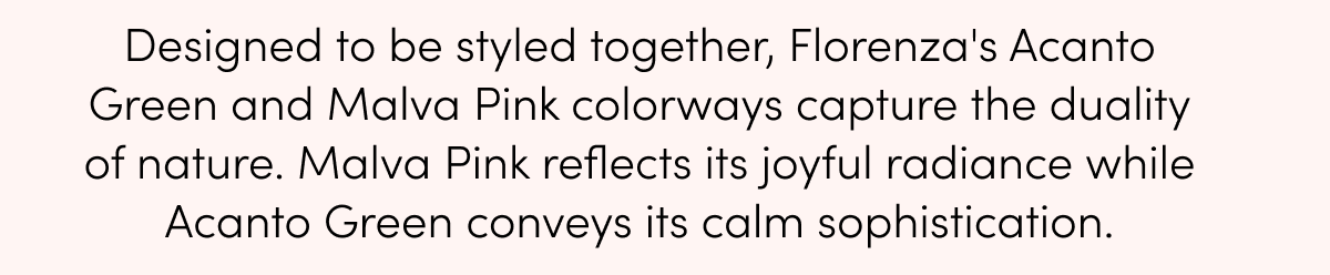 Shop Ginori Florenza