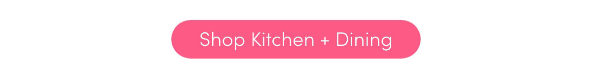shop kitchen and dining