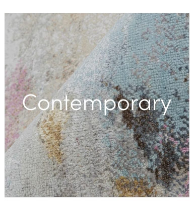 contemporary