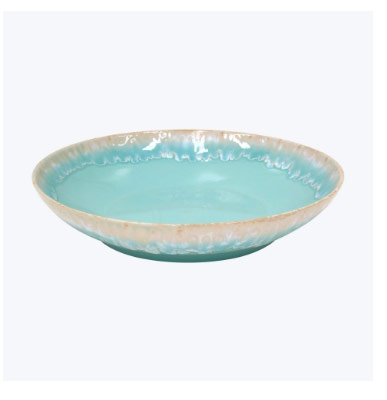 Taormina 13" Pasta Serving Bowl