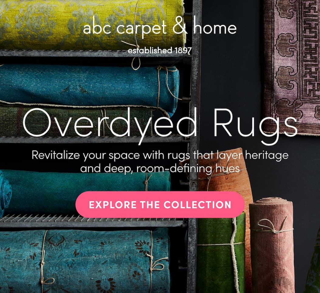 Explore the Collection