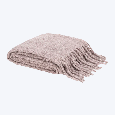 Matouk Poncho Throw