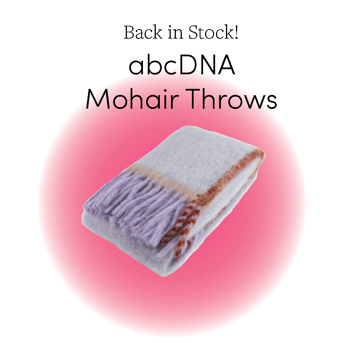 Shop Throws