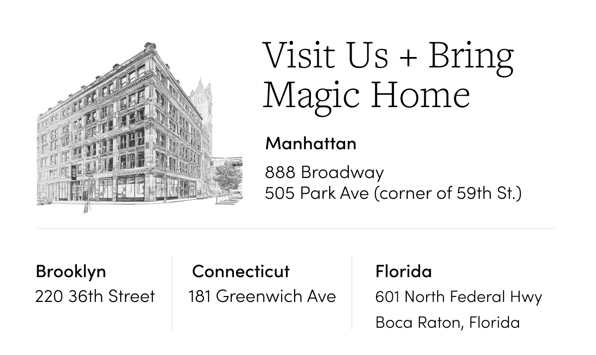 Visit Us