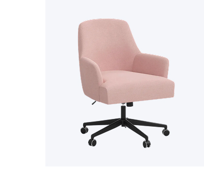 Annie's Office Chair