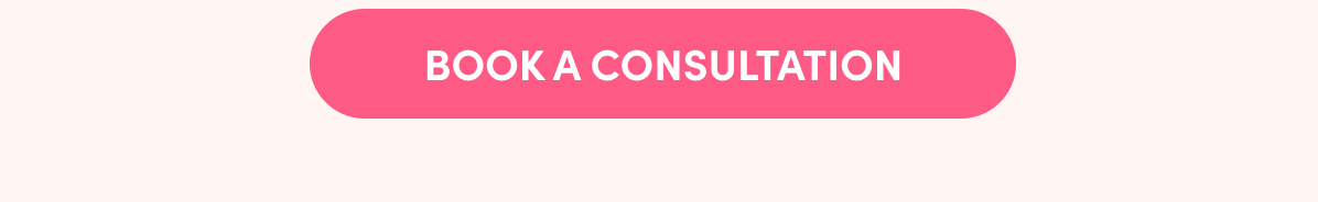 Book a Consultation