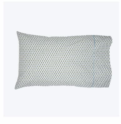 Cala Sage Pillowcases