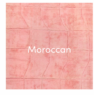 Shop Moroccan Rugs on Sale