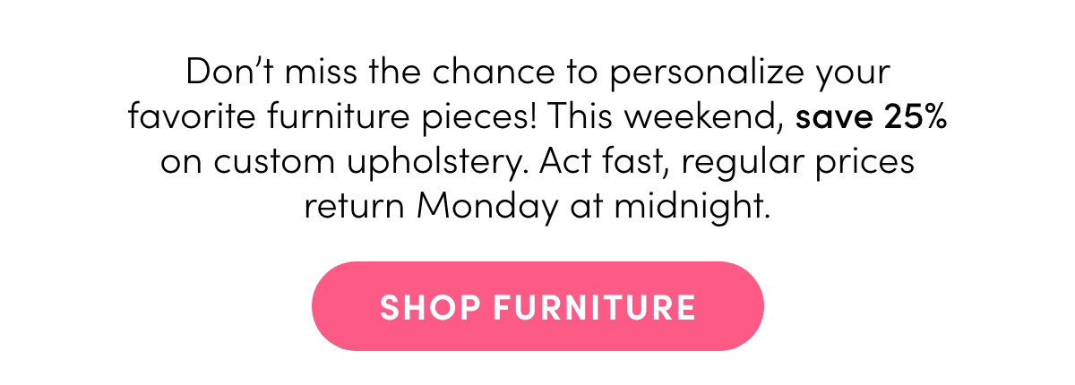 shop furniture
