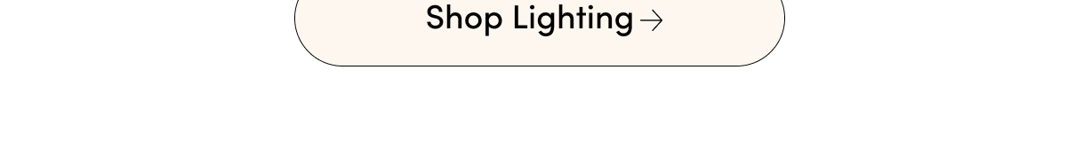 Shop Lighting