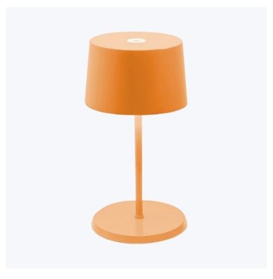 Olivia Pro Mini Light
