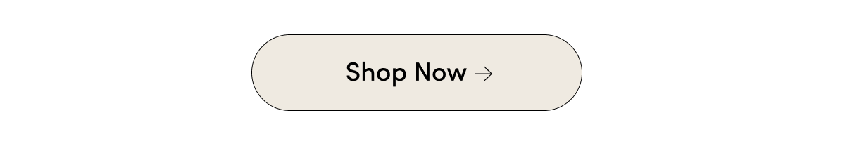 Shop Cisco Home On Sale