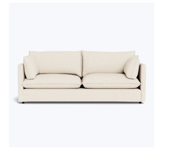 Montauk Sofa
