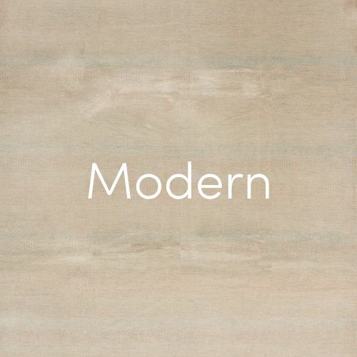 Modern