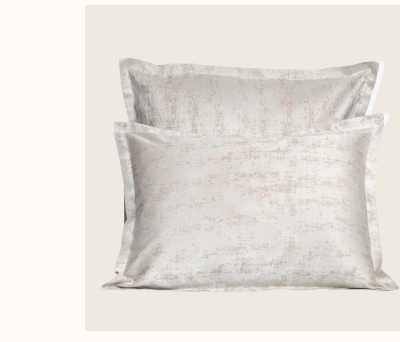 Signoria Firenze Barolo Duvet + Sham