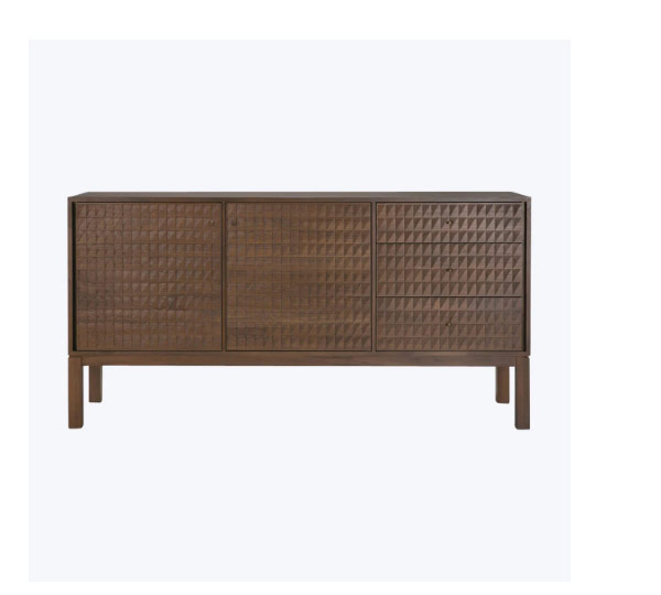 sono sideboard