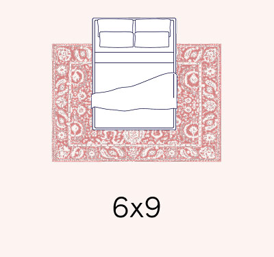 Shop 6x9 Rugs