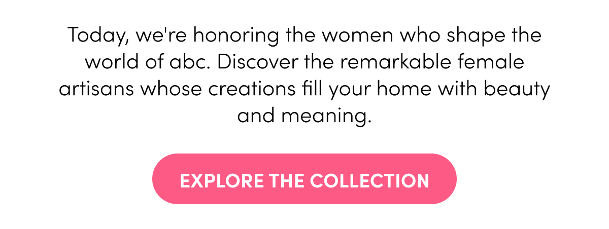 Explore the Collection