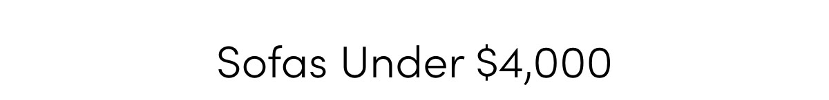 New rug arrivals- The alchemy Collection