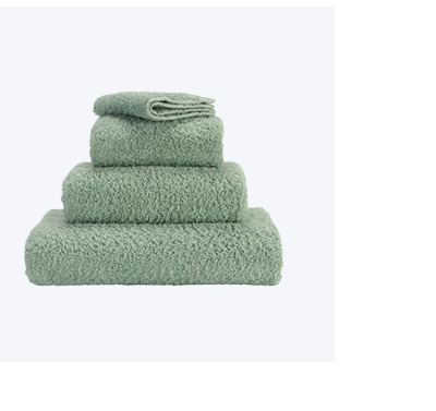 Super Pile Euro Sheet