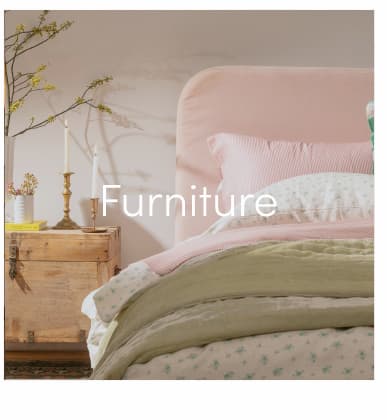 Shop Bedroom Furniture